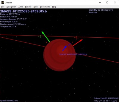 Scst_2M0122b_Rotation.jpg