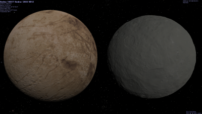 Sedna and Ceres.png