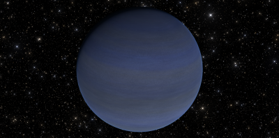 Sisyphus-Gliese514.png