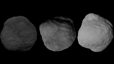 Small asteroids.png