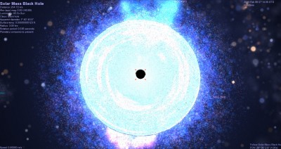 Solar Mass Black Hole 5.jpg