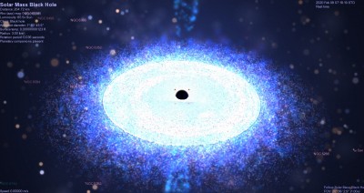 Solar Mass Black Hole 6.jpg