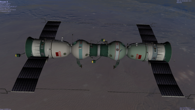 Soyuz 4 & 5 docking.png