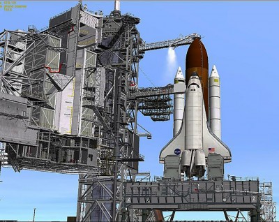 Space Shuttle Launch Pads 39A-B.jpg