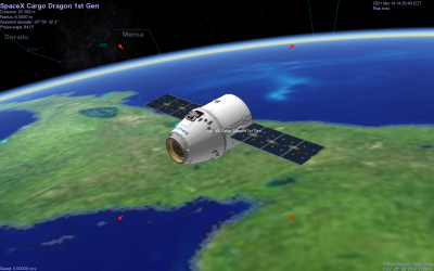 SpaceX Dragon.png