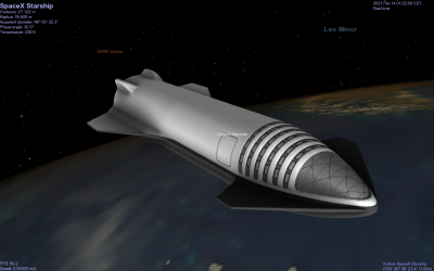 SpaceX Starship Celestia.png