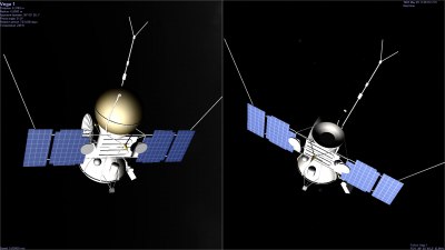 Spacecraft in various stages.png