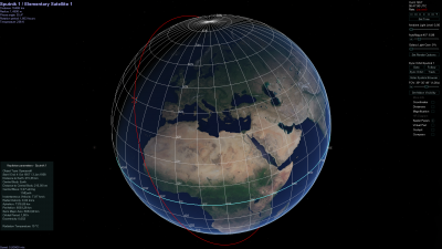 Sputnik 1 orbit.png