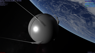 Sputnik 1-new.png