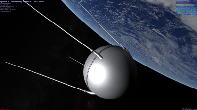 Sputnik 1-old.png