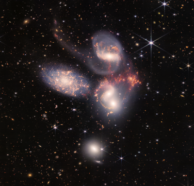 Stephan's Quintet.png