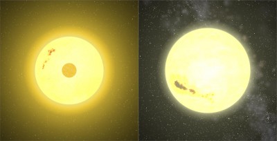 Sun and Alpha Centauri.jpg