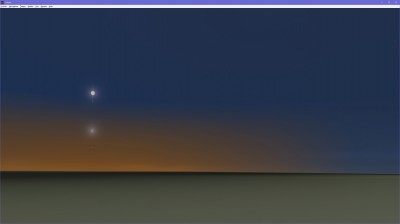 Sunrise around  Antares.jpg