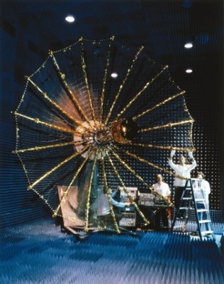 TDRS 1st generation-2.jpg