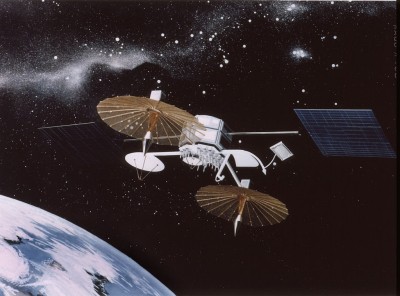 TDRS 1st generation.jpg