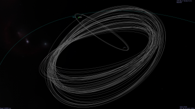 TESS-trajectory.png