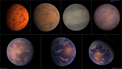 TRAPPIST-1 Planets.png