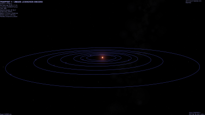 TRAPPIST-1 System.png