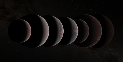 TRAPPIST-1 System.png