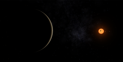 TRAPPIST-1 View.png