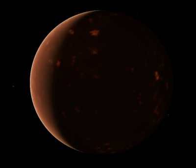 TRAPPIST-1 b.png