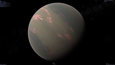 TRAPPIST-1 g clouds.png