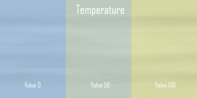 Temperature.png