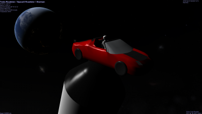 Tesla Roadster.png