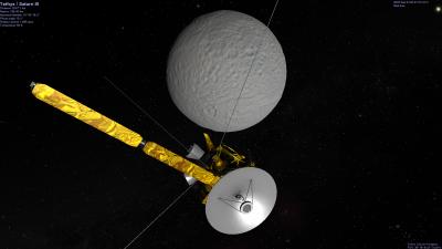Tethys flyby.png