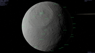 Tethys locs.png