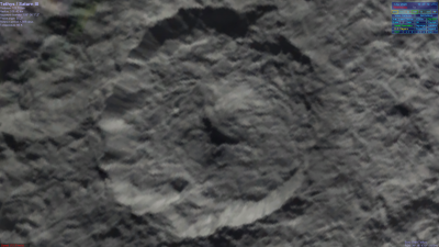 Tethys-4k.png