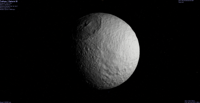 Tethys_Celestia.PNG