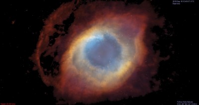 The Helix Nebula.jpg