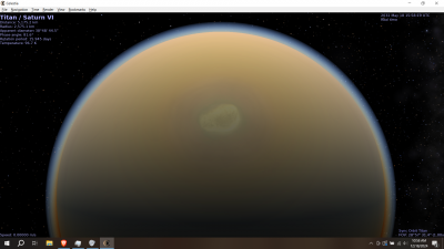 Titan Clouds 2.png