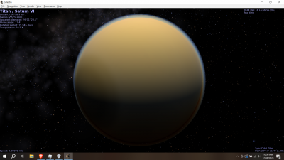 Titan Clouds 3.png