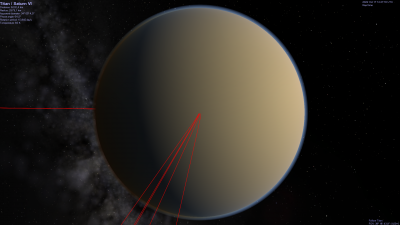 Titan orbit.png