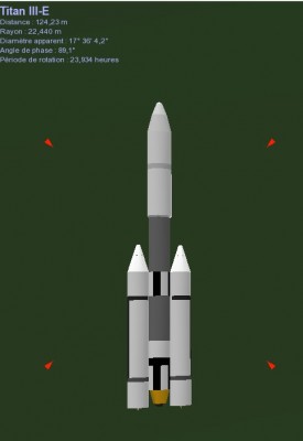 Titan3E.jpg