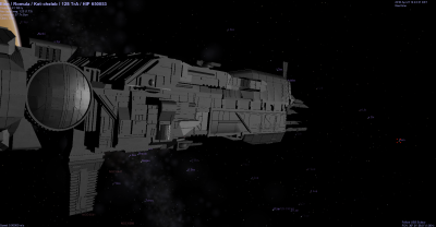 USS Sulaco to Romulan Star.png