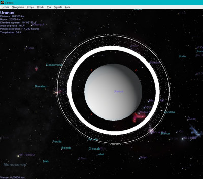 Uranus rings enhanced.jpg