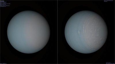 Uranus.png