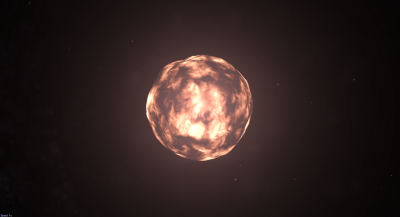 V358 Cassiopeiae.png