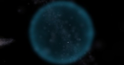 V4998 Sgr Nebula.jpg