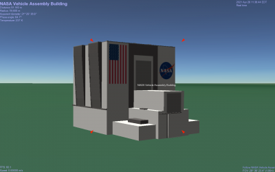 VAB-1.png