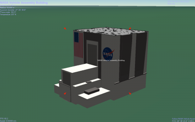 VAB-2.png