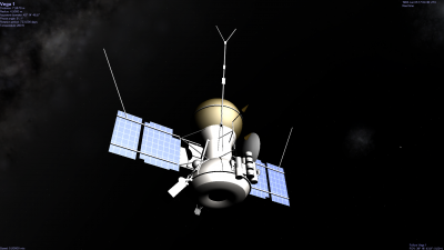 Vega 1 with aerostat.png