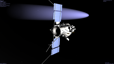 Vega 1 without aerostat.png