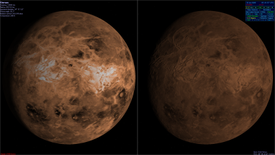 Venus old and new 1.png