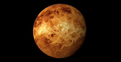 VenusNoAtmosphere4.PNG