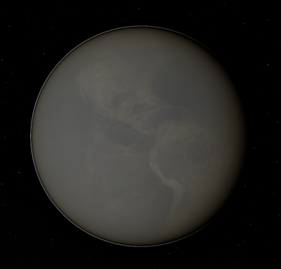 Venusformed Earth No Clouds.png