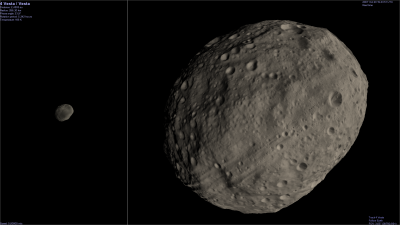 Vesta Hubble vs Dawn.png